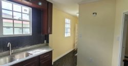 Business Apartment in Georgetown