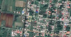 Essequibo Triple lot